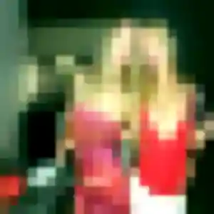 Stephanie, 51 ans, dispo pour rencontre cougar à Véranne
