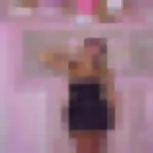 Belle Sylvie, 39 ans à Véranne - voir sa photo