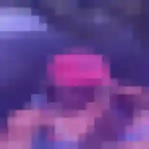 Photo privée de Christine, 54 ans à Verberie - plan discret