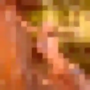 Photo exclusive de Alexandra, 52 ans à Vercel-Villedieu-le-Camp - rencontre sans lendemain