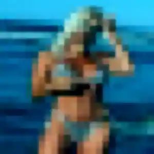 Profil de Caroline à Vercel-Villedieu-le-Camp (38 ans) - rencontre cougar discret