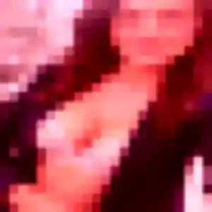 Eliane, 42 ans, dispo pour rencontre cougar à Vercel-Villedieu-le-Camp