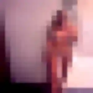 Liliane, 55 ans, cherche un rencontre cougar à Verchain-Maugré