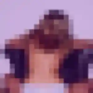 Sexy Simone, 52 ans à Verchain-Maugré - voir sa photo