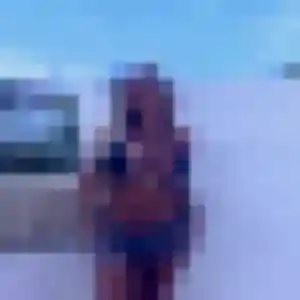 Photo exclusive de Catherine, 50 ans à Verchaix - rencontre coquine