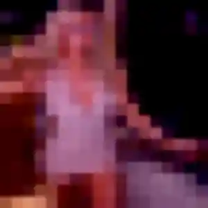 Photo perso de Francoise, 41 ans à Verchaix - rencontre coquine