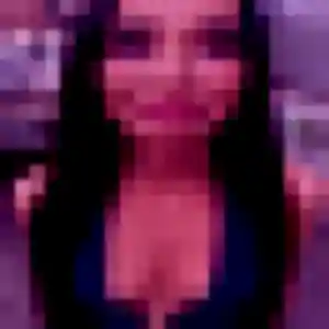 Profil de Regine à Verchaix (49 ans) - rencontre cougar gratuit