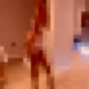 Emmanuelle (46 ans) à Verchocq cherche une rencontre ce soir