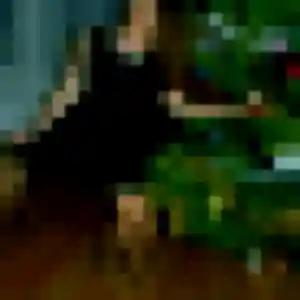 Photo de Laetitia à Verchocq (35 ans) - rencontre cougar discret
