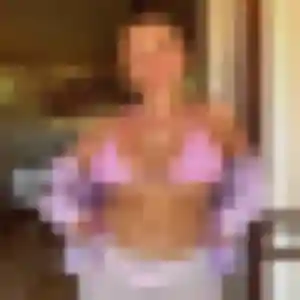 Marie-Therese (42 ans) à Verchocq cherche un rencontre cougar maintenant