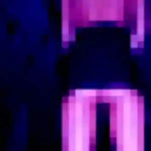 Sexy Sandrine, 41 ans à Verchocq - découvrir son profil