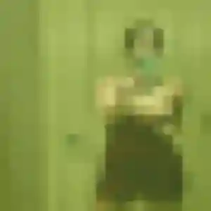 Rejoins Josiane, 54 ans à Verdalle gratuitement