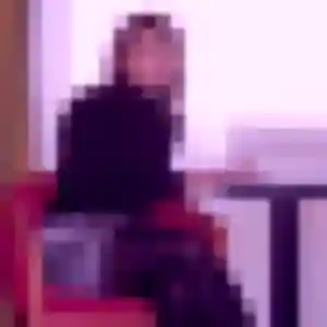 Profil de Emmanuelle à Verdelais (36 ans) - rencontre cougar anonyme