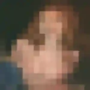 Jolie Karine, 53 ans à Verdelais - voir sa photo