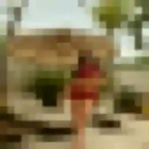 Marie-Christine, 42 ans, cherche un rencontre cougar à Verdelais