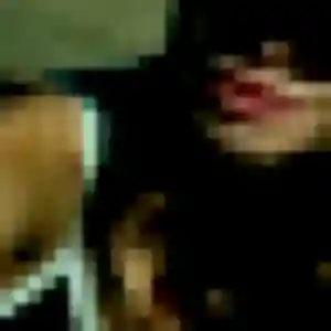 Contacte Raymonde, 42 ans à Verdelais en privé