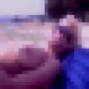 Photo sexy de Solange, 54 ans à Verdelot - rencontre coquine