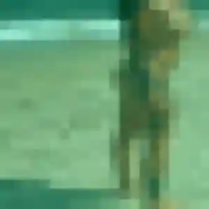 Viviane, 44 ans, en ligne à Verdelot pour une rencontre coquine