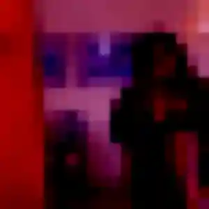 rencontre cougar à Verdun-sur-Garonne : photo de Aurelie, 43 ans - accès libre