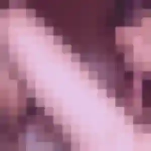 Yvette, femme de 53 ans propose rencontre cougar à Verdun-sur-Garonne