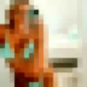 Photo exclusive de Viviane, 47 ans à Verdun - plan discret
