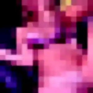 Photo privée de Caroline, 42 ans à Véretz - plan discret