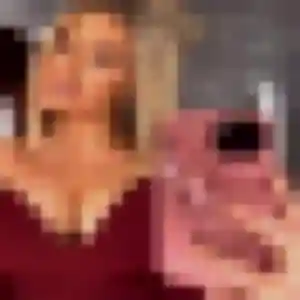 Photo exclusive de Christine, 51 ans à Véretz - rencontre coquine