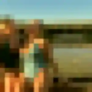 Danielle, 47 ans, cherche un rencontre cougar à Véretz