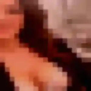 Eliane (47 ans) à Véretz propose une rencontre ce soir