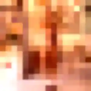 Photo exclusive de Josiane, 43 ans à Véretz - plan discret