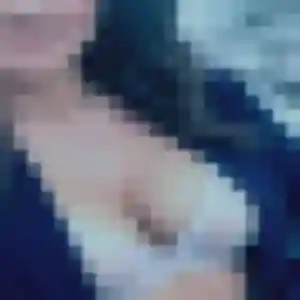 Photo perso de Eliane, 47 ans à Verfeil - rencontre coquine