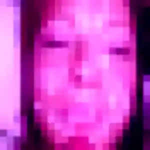 Photo de Bernadette à Verfeuil (54 ans) - rencontre cougar anonyme