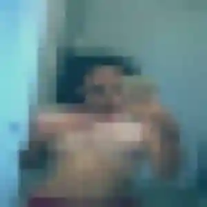 Profil de Carole à Verfeuil (45 ans) - rencontre cougar discret