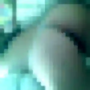 Delphine, 43 ans, disponible à Verfeuil pour un rencontre cougar