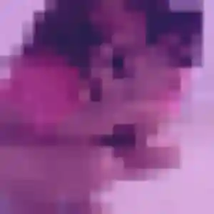 Maryse, 50 ans, en ligne à Verfeuil pour une rencontre coquine