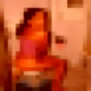 Photo de Suzanne à Verfeuil (48 ans) - rencontre cougar gratuit