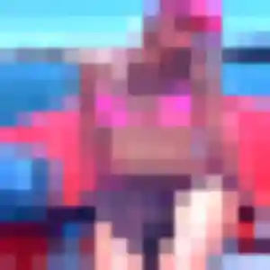 Sexy Sophie, 49 ans à Vergéal - la contacter
