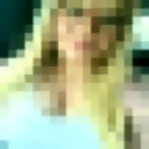 Agnes de Vergeroux, 40 ans - rencontre cougar discret