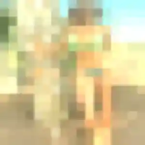 Profil de Elisabeth à Vergeroux (55 ans) - rencontre cougar gratuit