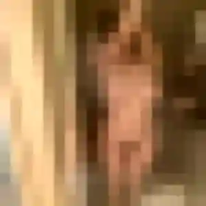 Photo perso de Genevieve, 38 ans à Vergeroux - rencontre coquine