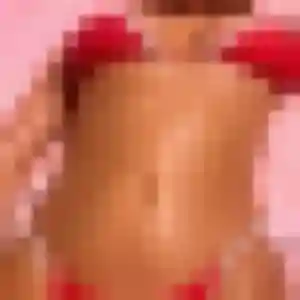 Photo perso de Anne-Marie, 46 ans à Vergèze - plan discret