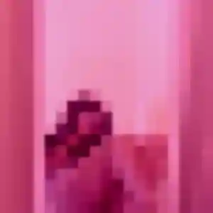 Photo privée de Beatrice, 44 ans à Vergigny - plan discret
