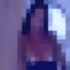 Photo de Caroline à Vergigny (52 ans) - rencontre cougar sans inscription