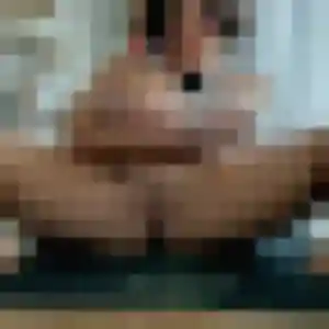 Frederique (54 ans) à Vergongheon cherche un rencontre cougar ce soir
