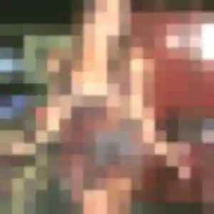 Alexandra, femme de 36 ans cherche rencontre cougar à Vergt