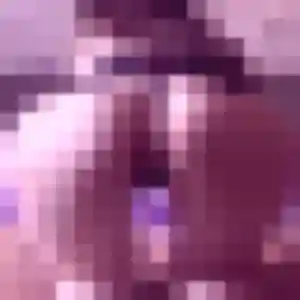 Corinne, 44 ans, en ligne à Vergt pour une rencontre coquine