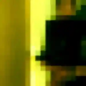Photo exclusive de Jeannine, 40 ans à Vergt - rencontre coquine