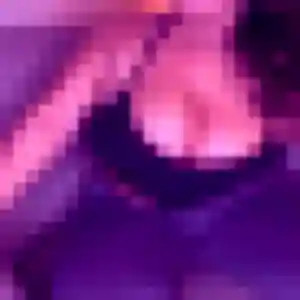 Christine (48 ans) à Vérin propose une rencontre rapidement