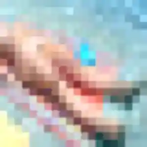 Anne-Sophie, 44 ans, dispo pour rencontre cougar à Verlinghem