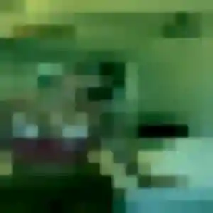 Contacte Carole, 44 ans à Verlinghem en t'inscrivant